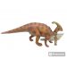 Zwierzęta SLH Parasaurolophus 33372 Schleich