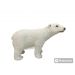 Niedzwiedz Polarny 14659 Schleich