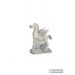 Pegaz Klacz 322928 Schleich