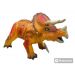Dinosaur Triceratops 2319 Toys