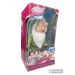 Krasnal Spioch 33cm 32023 Disney