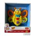 Grzechotka Pszczółka Ela 0601 Smily play
