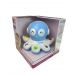 Magiczna Osmiorniczka 316704 Bam Bam