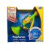 LittleTikes – grająca trąbka 620621E4C EP
