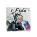 Piesek i-Fido interaktywny Silverit 83012