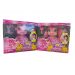 Mega bloks Mystic Babies Smoczuś 47005
