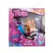 Trolls Brelok plastik 6201