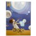 Puzzle Dixit - Telekinesis - 1000elem.LFCACC69