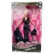 Lalka Belinda Fashion Doll 29cm 7809