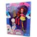 Equestria Girls Modna Lalka A92448/8841 MLP