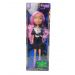 Lalka Wild Girlz Lalka Fashui 301004-5