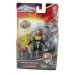 Power Rangers Megaforce 35105 Ban Dai