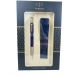 Zestaw PARKER Vector BLR długopis + etui S0825350