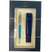 Zestaw PARKER Jotter BLR długopis + etui S0822460