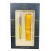 Zestaw PARKER Jotter BLR długopis + etui S0822450