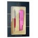 Zestaw PARKER Jotter BLR długopis + etui S0820390