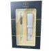 Zestaw PARKER Jotter BLR długopis + etui S0825220