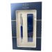 Zestaw PARKER Jotter BLR długopis + etui S0825310