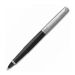 Pióro kulkowe PARKER Jotter RB 60 - black 2096886