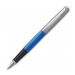 Pióro Parker Jotter FP60 - niebieskie 2096858