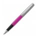 Pióro Parker Jotter FP60 - magneta 2096860