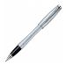 Pióro Parker Urban Premium Silver CT 1906868