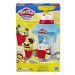 Ciastolina Popcorn party E 5110 Play-Doh