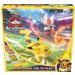 Pokémon TCG;Battle Academy 2022 290-80906 Rebel