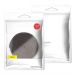 Taśma rzepowa rzep organizer kabli 1m szary ACMGT-E01 50591