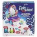 Zestaw Toaletka Doh Vinci A7197 Play-Doh