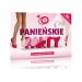 Gra imprezowa XXL Panieńskie Party