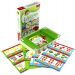 Liczymy gra 01125 Trefl
