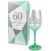 Kieliszek Pastel OVE-60 Prawdziwy Szyk & Styl 0838
