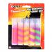 Klej brokatowy Rainbow Laser 20ml