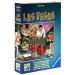 Gra Las Vegas 821877 Ravensburger