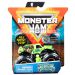 Auto Spin Master Car Jeste 20105559