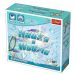 Nauka o wodzie 60508 Trefl
