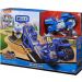 Paw Patrol Psi Patrol Moto Pups Motopieski Chase 6060233 Spin Master