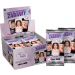 Karty do wirtualnej zabawy VIOLETTA