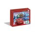 Puzzle Cars ramkowe 15el. 22216