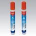 Klej w płynie HERLITZ 65g  9563248