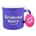 Kubek Soft - Królowa nocy 9944