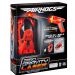 Auto Zero Grawitacji Laser Spin Master 6054126