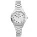 Zegarek damski LTP 1128PA 7BEF Casio