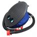 Pompka nożna 28cm 69611 Spokey