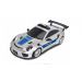 Porsche 911 GT3 RS Police 212058199 Majorette