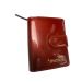 Portfel skórzany damski 0820 90 RFID Mato Grosso
