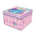 Pozytywka klasyczna Princess 132TP Pecoware