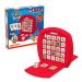 Psi Patrol Paw Patrol Top Trumps Dino Rescue WM01346-ML1 Winning Moves