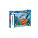 Puzzle Nemo 60el. 26885